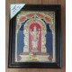Standing Lakshmi 2
